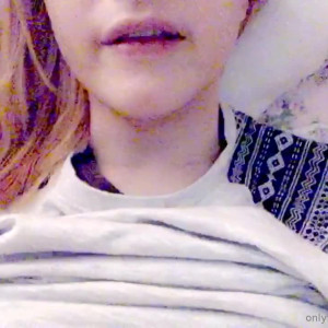 Video by arianaangelsxo published on August 28,2023 09:47:30 - BestThots