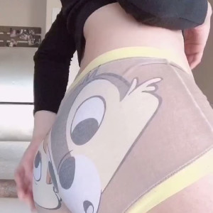 Video by arianaangelsxo published on August 28,2023 09:46:45 - BestThots