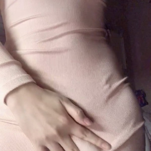Video by arianaangelsxo published on April 23,2023 02:57:00 - BestThots