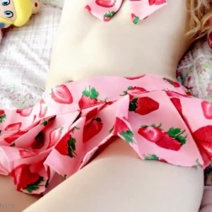 Video by arianaangelsxo published on August 8,2023 09:41:00 - BestThots