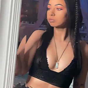 Video by angelface2012 published on April 16,2023 15:14:00 - BestThots
