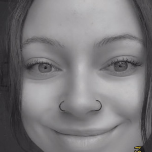 Video by angelface2012 published on May 25,2023 13:16:00 - BestThots