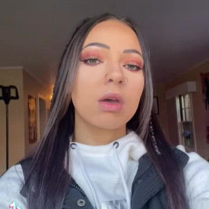 Video by angelface2012 published on July 30,2023 04:05:00 - BestThots