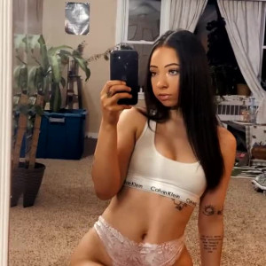Video by angelface2012 published on April 26,2023 12:17:00 - BestThots