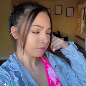 Video by angelface2012 published on May 5,2023 09:09:00 - BestThots