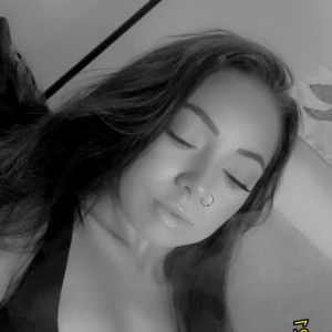Video by angelface2012 published on June 1,2023 21:32:00 - BestThots