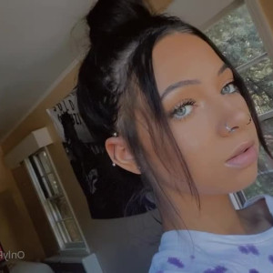 Video by angelface2012 published on June 7,2023 12:26:00 - BestThots