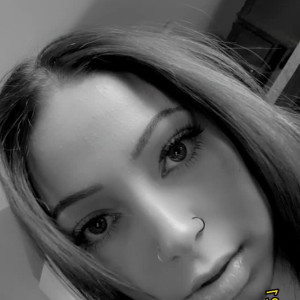 Video by angelface2012 published on May 9,2023 04:31:00 - BestThots
