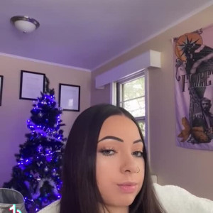Video by angelface2012 published on May 9,2023 19:58:00 - BestThots