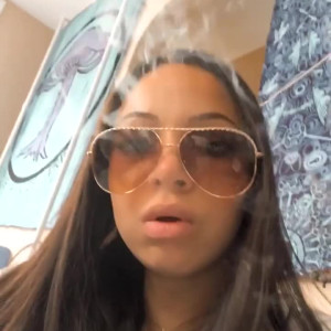 Video by angelface2012 published on March 14,2023 06:37:00 - BestThots