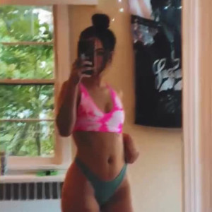 Video by angelface2012 published on March 24,2023 17:36:00 - BestThots