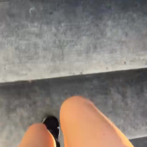 Video by angelface2012 published on March 19,2023 09:18:00 - BestThots