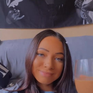 Video by angelface2012 published on March 8,2023 16:54:00 - BestThots