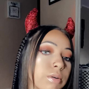 Video by angelface2012 published on March 12,2023 21:34:00 - BestThots