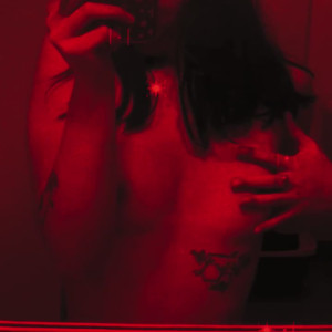 Video by angelface2012 published on June 1,2023 01:26:00 - BestThots