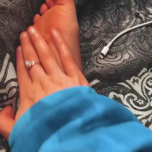 Video by angelface2012 published on May 11,2023 02:08:00 - BestThots