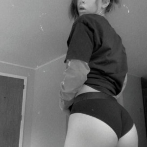 Video by angelface2012 published on June 10,2023 11:57:00 - BestThots