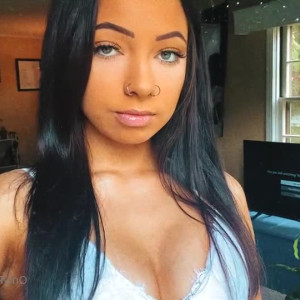 Video by angelface2012 published on March 20,2023 13:08:00 - BestThots