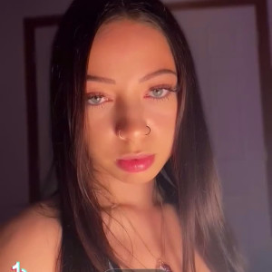 Video by angelface2012 published on March 12,2023 02:58:00 - BestThots