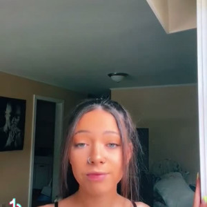 Video by angelface2012 published on July 6,2023 02:13:00 - BestThots