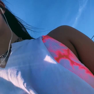 Video by angelface2012 published on April 13,2023 09:23:00 - BestThots