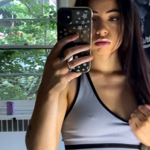 Video by angelface2012 published on April 13,2023 01:10:00 - BestThots