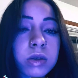 Video by angelface2012 published on May 5,2023 22:57:00 - BestThots