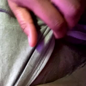 Video by kawaiikam published on July 25,2023 07:19:00 - BestThots