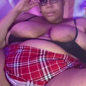 Video by kawaiikam published on June 17,2023 07:07:00 - BestThots