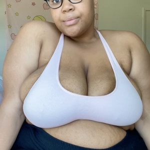 Video by kawaiikam published on July 21,2023 11:52:00 - BestThots