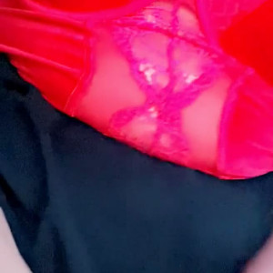 Video by kawaiikam published on August 2,2023 06:37:00 - BestThots