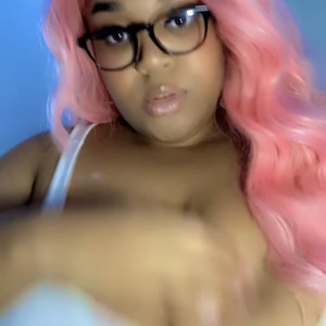 Video by kawaiikam published on April 30,2023 14:41:00 - BestThots
