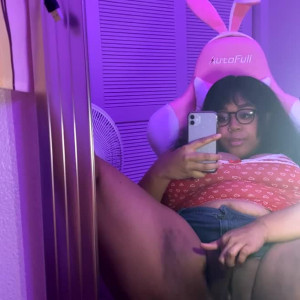 Video by kawaiikam published on June 8,2023 00:09:00 - BestThots