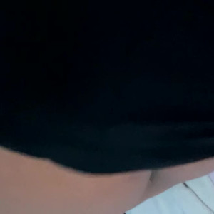 Video by kawaiikam published on May 7,2023 14:32:00 - BestThots