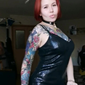 kate_priest #5139183