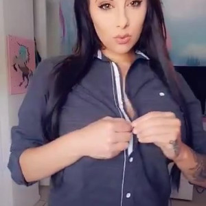 gionlexinoppv #5249033