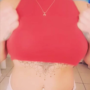 gionlexinoppv #5327436