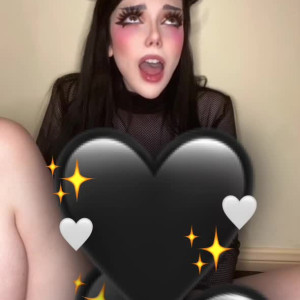 aliciaahegao #3689785