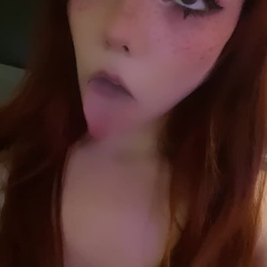 Video by aliciaahegao published on August 28,2023 09:58:03 - BestThots