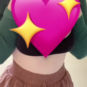 Video by aliciaahegao published on August 28,2023 09:47:25 - BestThots