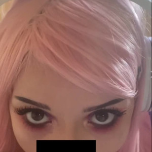 aliciaahegao #3689809