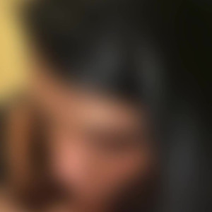 aliciaahegao #3689815