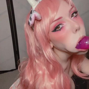 Video by aliciaahegao published on August 28,2023 09:52:25 - BestThots