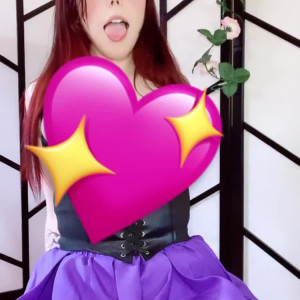 Video by aliciaahegao published on August 28,2023 09:47:39 - BestThots