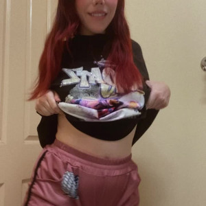 Video by aliciaahegao published on August 28,2023 09:52:43 - BestThots