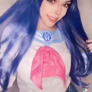 aliciaahegao #3689837