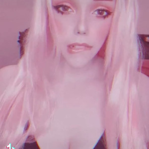 Video by aliciaahegao published on April 9,2023 07:42:00 - BestThots