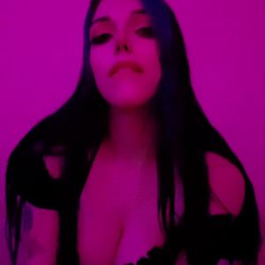 Video by aliciaahegao published on August 13,2023 05:27:00 - BestThots