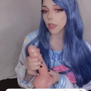 Video by aliciaahegao published on August 15,2023 02:10:00 - BestThots