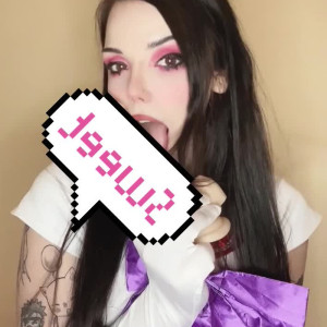 Video by aliciaahegao published on April 24,2023 18:59:00 - BestThots